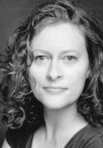 Эмма Хемфрис фото