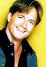 Гай Экер фото