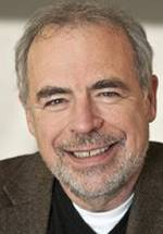 Ричард Руссо фото