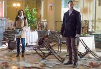 Кадр Элементарно