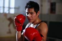 Кадр Лифт в ад