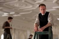 Кадр Титаник (мини-сериал)