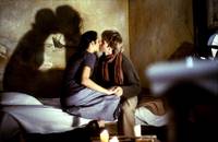 Кадр Неистовые