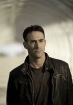 Айк Стилстра фото