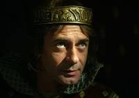 Кадр Во имя короля