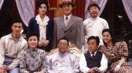 Кадр из фильма "Чудеса" - 1