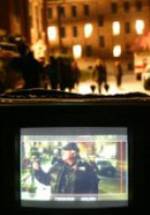 Дэвид Геддес фото