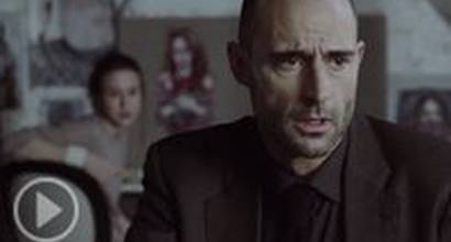 Трейлер (украинский перевод от oKino.ua)