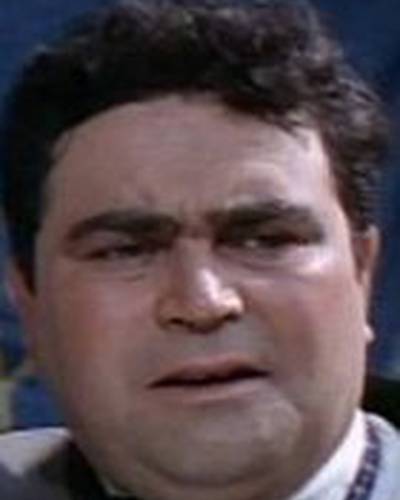 Гертан Клаубер фото