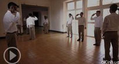 Трейлер без цензуры (украинский перевод от oKino.ua)