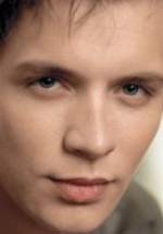 Александр Асташенок фото