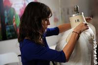 Кадр Холостячки