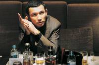 Кадр Горечь и сладость