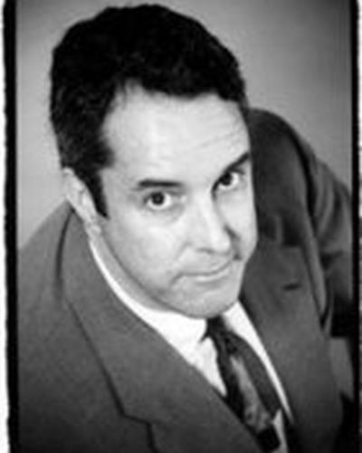 Рон Линч фото