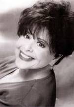 Митци МакКолл фото