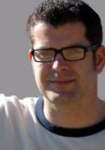 Тони Филлипс фото