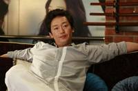 Кадр Чудесное радио