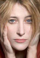 Валерия Бруни-Тедески