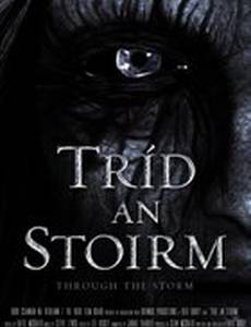 Tríd an Stoirm