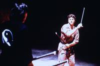 Кадр Миссия правосудия