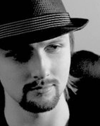 Дмитрий Головко фото