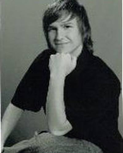 Балаш Коос фото