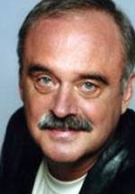 Валерий Жаков фото