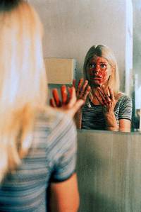 Кадр Кэндимэн 3: День мертвых (видео)