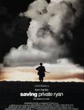 Постер из фильма "Спасти рядового Райана" - 1