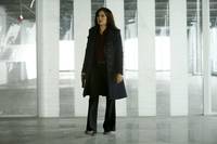 Кадр Чёрный список