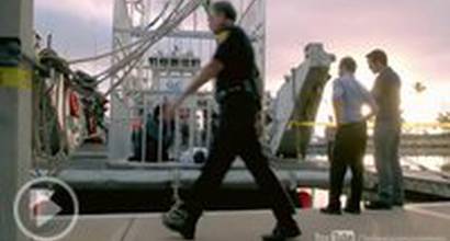 ТВ-ролик (сезон 3, эпизод 19)