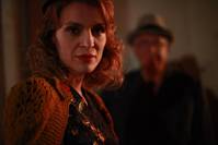 Кадр Прощание с дураками