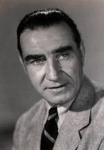 Фрэнк Ллойд фото