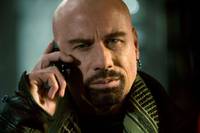 Кадр Из Парижа с любовью