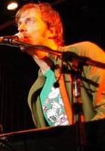 Федерико Бонассо фото