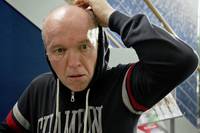 Кадр Die letzte Sau