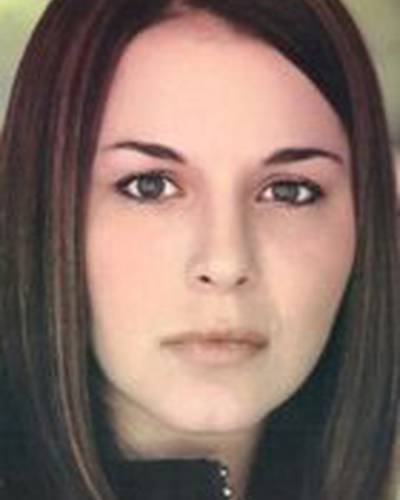 Джоди Бенкер фото