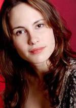 Кейт Лустау фото