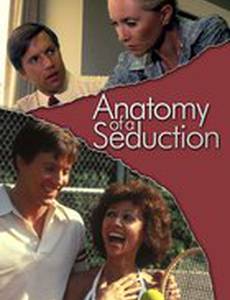 Anatomy of a Seduction