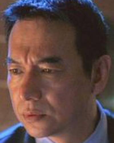 Остин Вэй фото