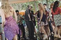 Кадр Прекрасный «принц»