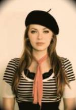 Саванна Джонсон фото