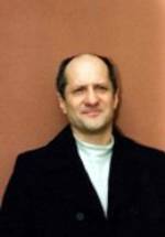 Фабиан Аренильяс фото