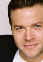 Эрик Скотт Гулд фото