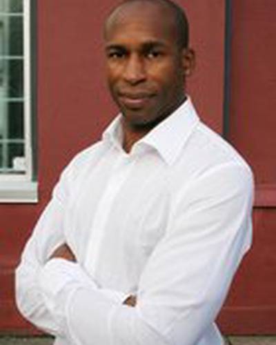 Риз Александр фото