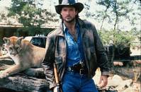 Кадр Последний альянс