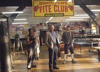 Кадр Рэй Донован