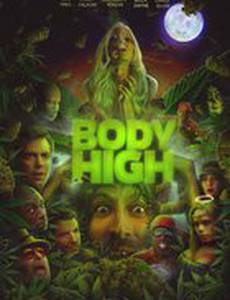 Body High