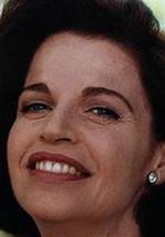 Хелен Цельвегер фото