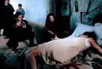 Кадр Любовь и мрак